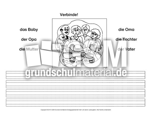 Lernkarte-DAZ-Nomen-Familie-1-SW.pdf